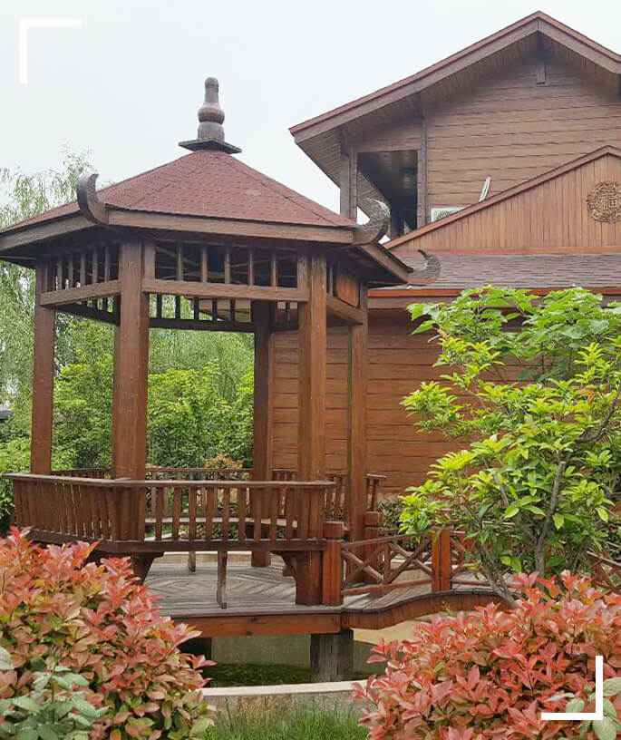 南宁柯辉国际贸易咨询有限公司