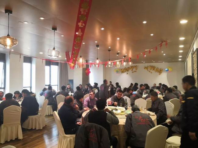 1519805629357526.jpeg 640.jpeg